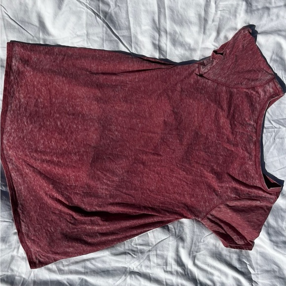 T-SHIRT BUNDLE (2 VINTAGE Cyrus Tees and 1 Cable and Gauge) - Picture 9 of 11